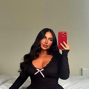 Carla Kent