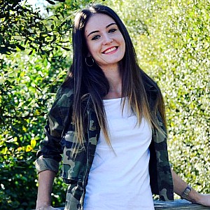 Carla Lago