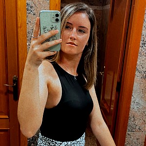 Carla Lago