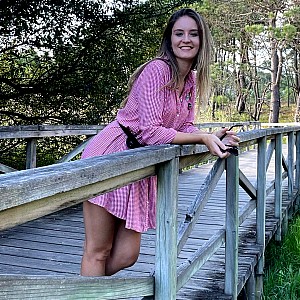 Carla Lago