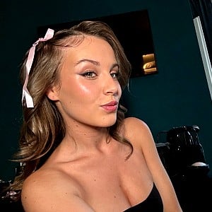 Carla Lazzari