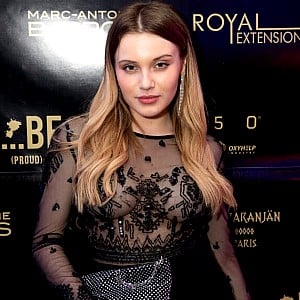 Carla Lazzari