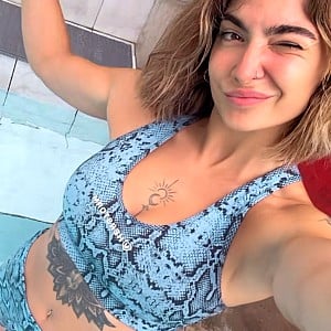 Carla Lerin