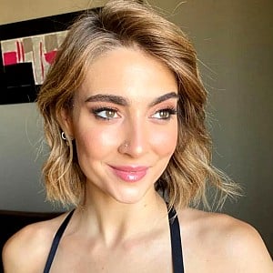 Carla Lerin