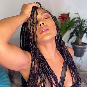 Carla Morelli