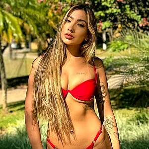 Carla Pacheco
