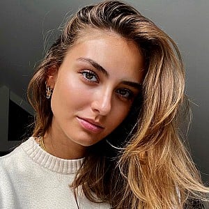 Carla Peclet