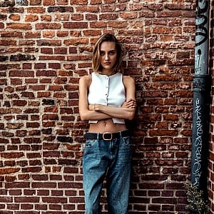Carla Peclet