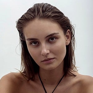 Carla Peclet