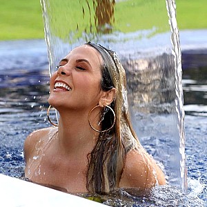 Carla Perez