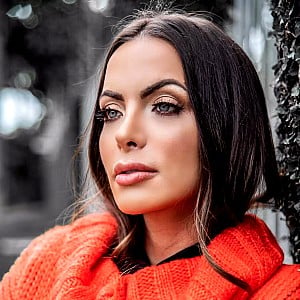 Carla Prata