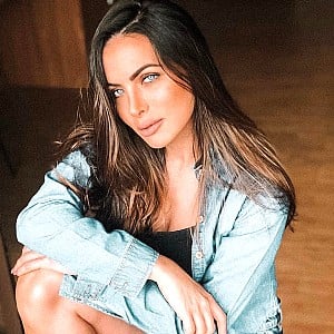 Carla Prata