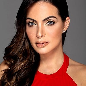 Carla Prata