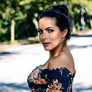 Carla Prata