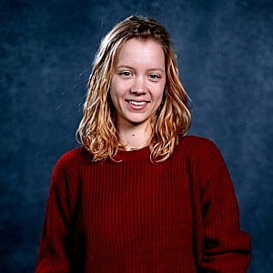 Carla Reemtsma