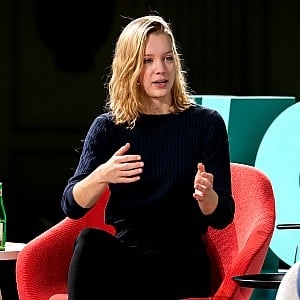 Carla Reemtsma