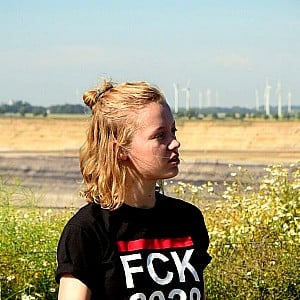 Carla Reemtsma