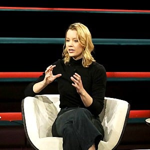 Carla Reemtsma