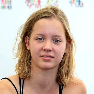 Carla Reemtsma
