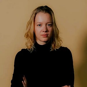 Carla Reemtsma