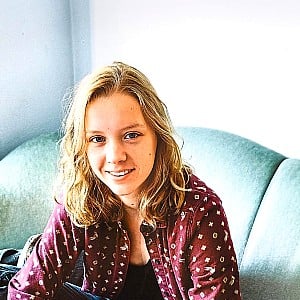Carla Reemtsma