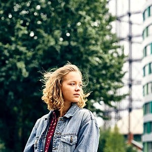 Carla Reemtsma