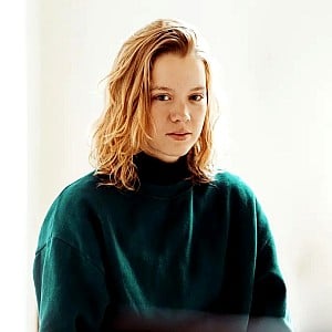 Carla Reemtsma