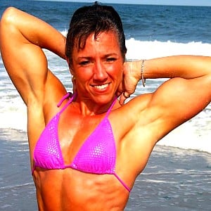 Carla Salotti