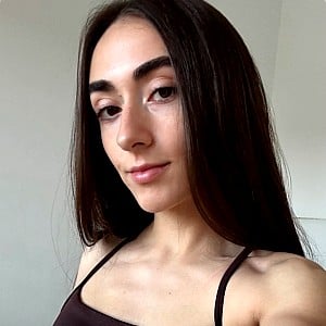 Carla Serrano