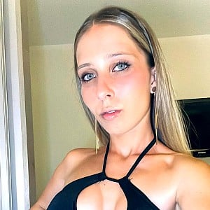 Carla Vega