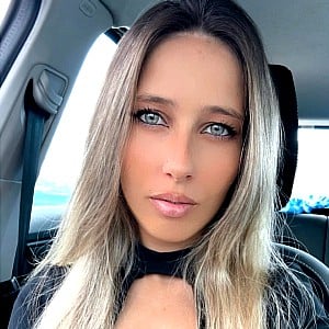 Carla Vega