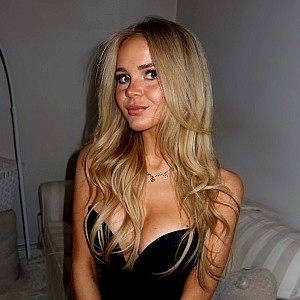 Carla Wiedbrauk