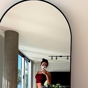 Carla000