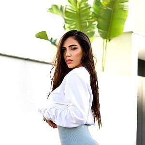 Carlaaaish