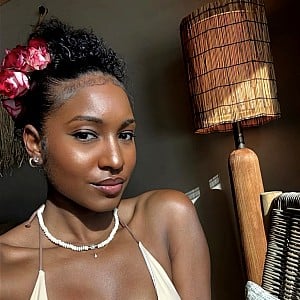 Carlacia Grant