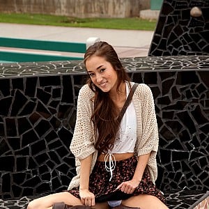 Carlee Delima