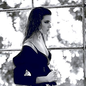 Carleen Laronn