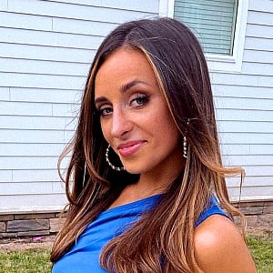 Carleigh Gene
