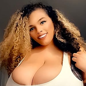 Carlena Lee
