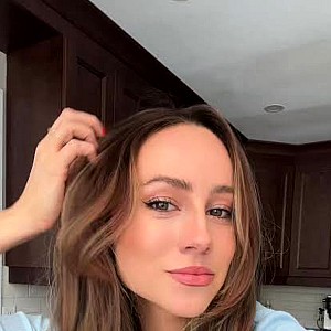 Carley Bulfon