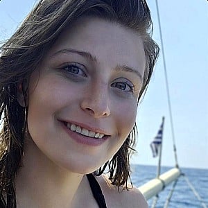Carley Reinhard