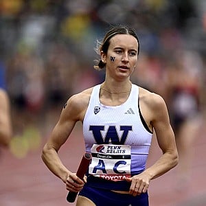 Carley Thomas