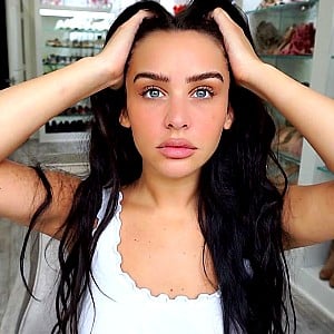 Carli Bybel
