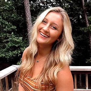 Carli DeHardt