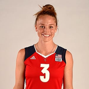 Carli Lloyd