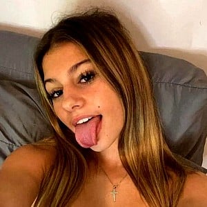 Carlie Sanborn