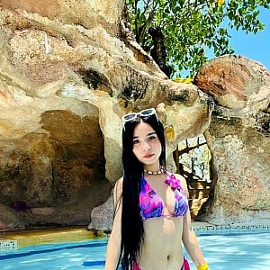 Carlismall