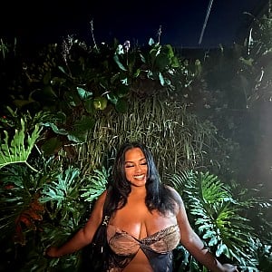 Carlita Vasquez
