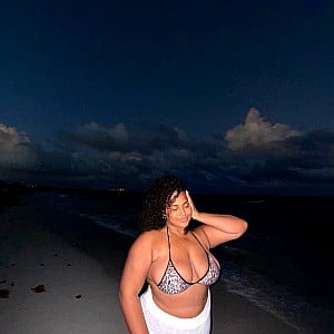 Carlita Vasquez