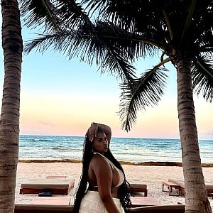 Carlita Vasquez